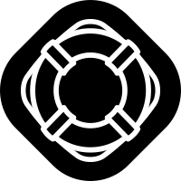 Lafayette 148 New York Help Center home page